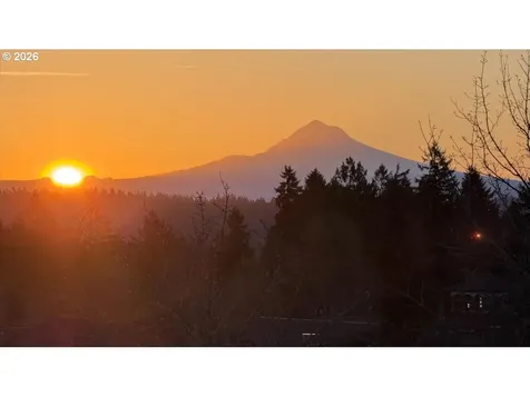 2305 Stonehurst Court Lake Oswego OR 97034