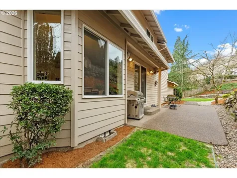 2305 Stonehurst Court Lake Oswego OR 97034
