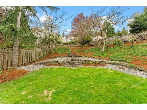 2305 Stonehurst Court Lake Oswego OR 97034