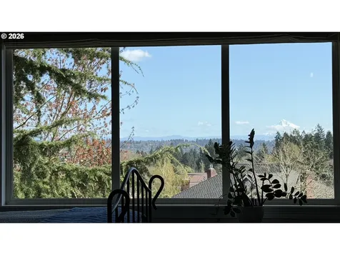2305 Stonehurst Court Lake Oswego OR 97034