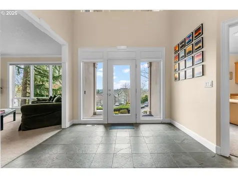 2305 Stonehurst Court Lake Oswego OR 97034