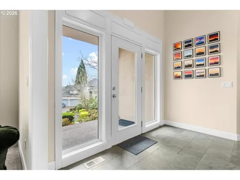 2305 Stonehurst Court Lake Oswego OR 97034