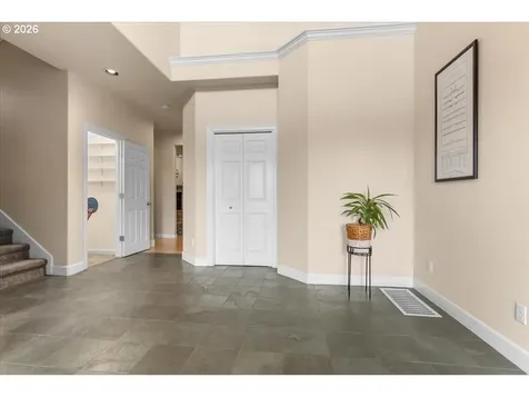 2305 Stonehurst Court Lake Oswego OR 97034