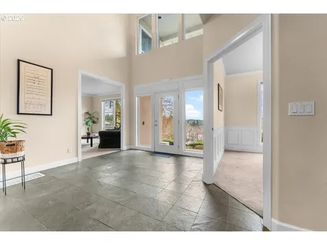 2305 Stonehurst Court Lake Oswego OR 97034