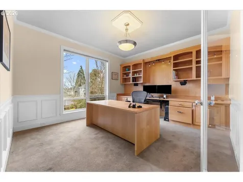 2305 Stonehurst Court Lake Oswego OR 97034
