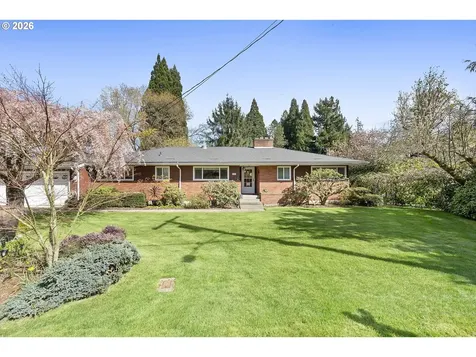 7130 SE 127th Avenue Portland OR 97236