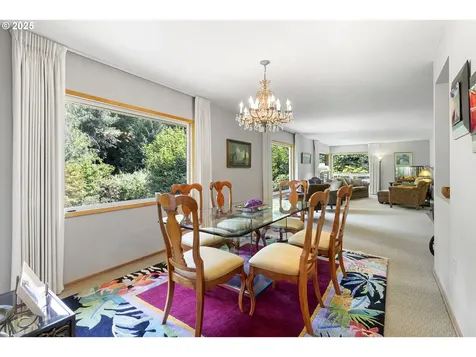 7130 SE 127th Avenue Portland OR 97236