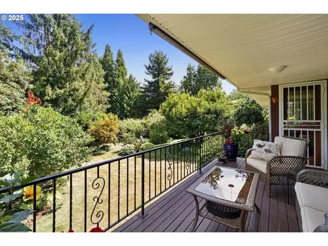 7130 SE 127th Avenue Portland OR 97236