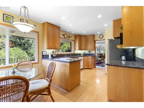 7130 SE 127th Avenue Portland OR 97236