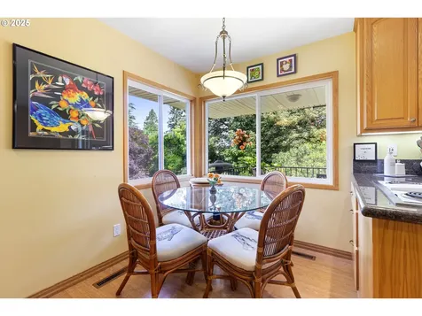 7130 SE 127th Avenue Portland OR 97236