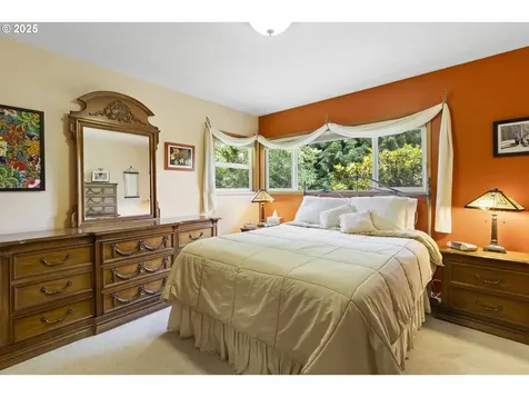 7130 SE 127th Avenue Portland OR 97236