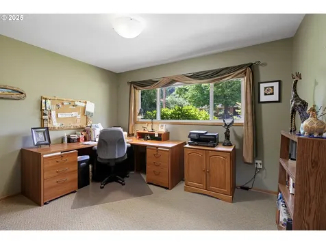 7130 SE 127th Avenue Portland OR 97236