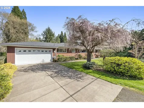 7130 SE 127th Avenue Portland OR 97236
