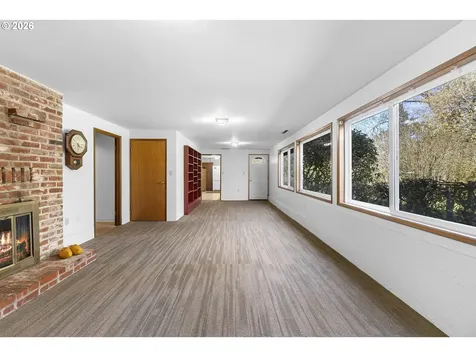 7130 SE 127th Avenue Portland OR 97236