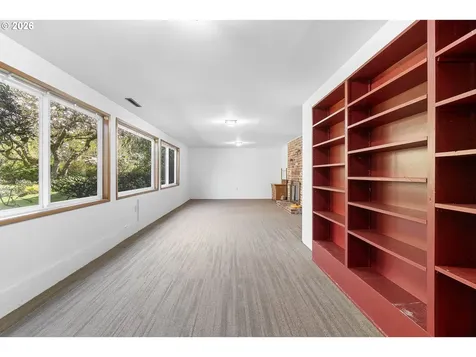 7130 SE 127th Avenue Portland OR 97236