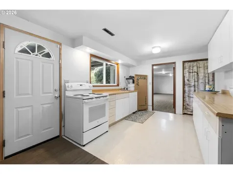 7130 SE 127th Avenue Portland OR 97236