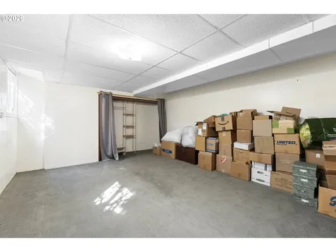 7130 SE 127th Avenue Portland OR 97236