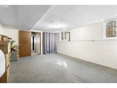 7130 SE 127th Avenue Portland OR 97236