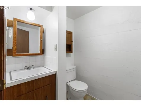 7130 SE 127th Avenue Portland OR 97236