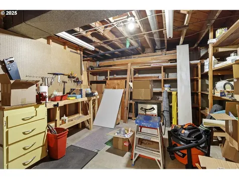 7130 SE 127th Avenue Portland OR 97236