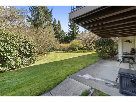 7130 SE 127th Avenue Portland OR 97236