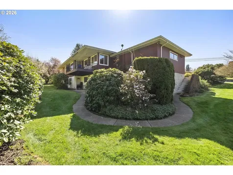 7130 SE 127th Avenue Portland OR 97236