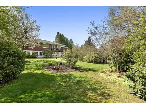 7130 SE 127th Avenue Portland OR 97236