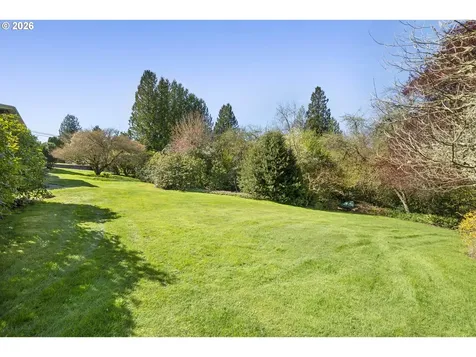 7130 SE 127th Avenue Portland OR 97236