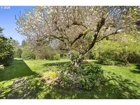 7130 SE 127th Avenue Portland OR 97236