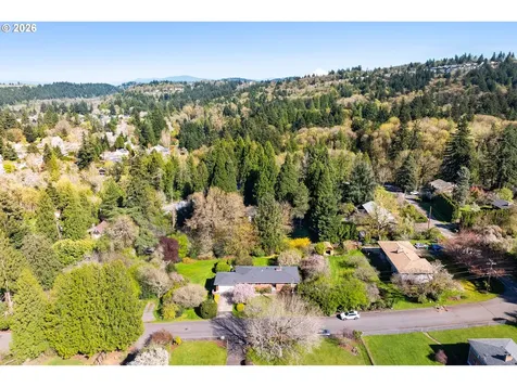 7130 SE 127th Avenue Portland OR 97236