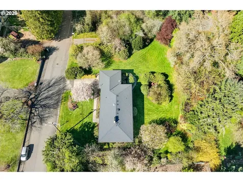 7130 SE 127th Avenue Portland OR 97236