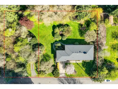 7130 SE 127th Avenue Portland OR 97236