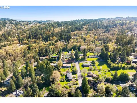 7130 SE 127th Avenue Portland OR 97236
