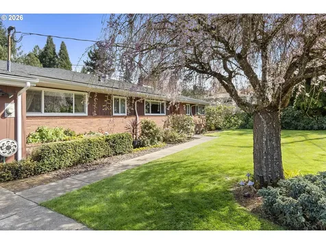 7130 SE 127th Avenue Portland OR 97236