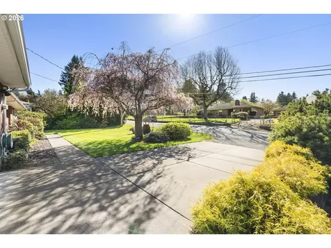 7130 SE 127th Avenue Portland OR 97236