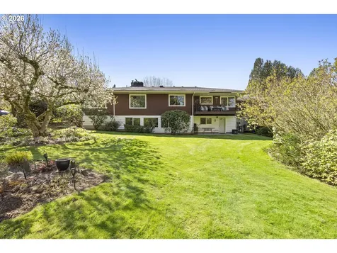 7130 SE 127th Avenue Portland OR 97236