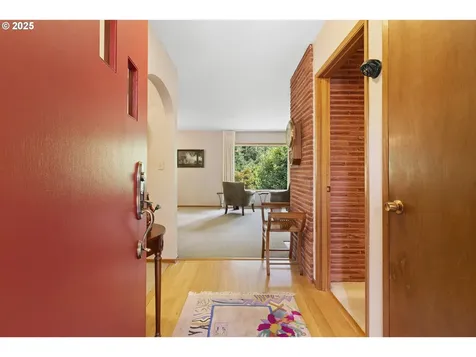 7130 SE 127th Avenue Portland OR 97236
