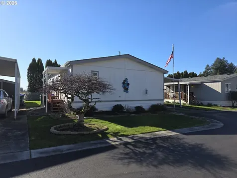 10550 SE 70th Avenue Milwaukie OR 97222