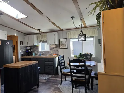10550 SE 70th Avenue Milwaukie OR 97222