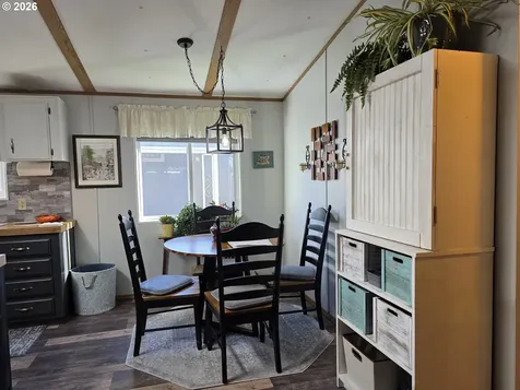 10550 SE 70th Avenue Milwaukie OR 97222
