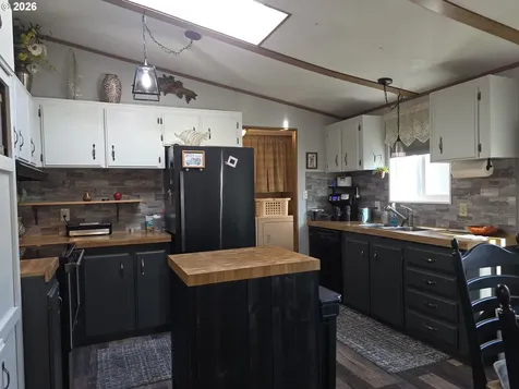 10550 SE 70th Avenue Milwaukie OR 97222