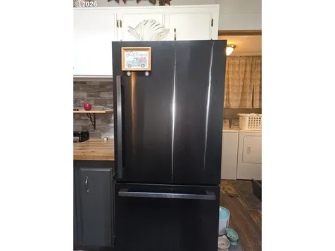 10550 SE 70th Avenue Milwaukie OR 97222