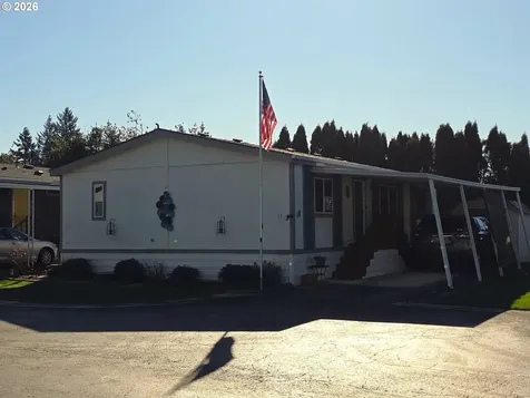 10550 SE 70th Avenue Milwaukie OR 97222