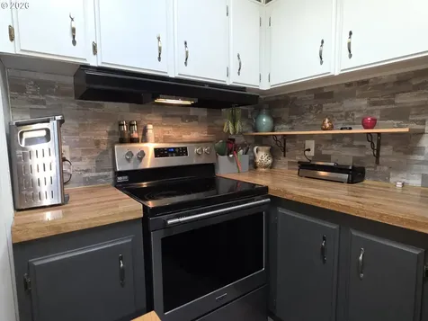 10550 SE 70th Avenue Milwaukie OR 97222