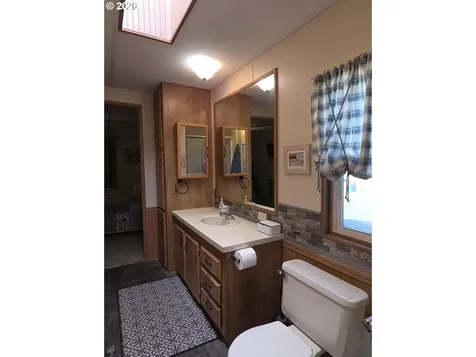 10550 SE 70th Avenue Milwaukie OR 97222