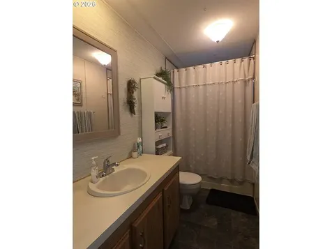 10550 SE 70th Avenue Milwaukie OR 97222