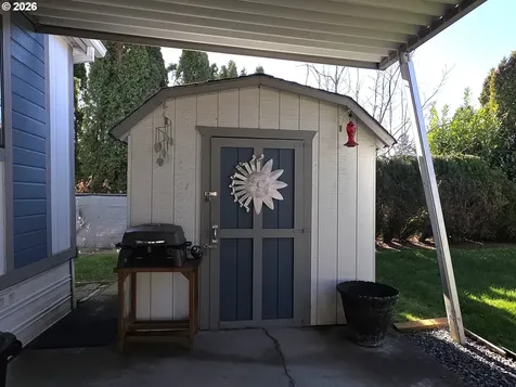 10550 SE 70th Avenue Milwaukie OR 97222