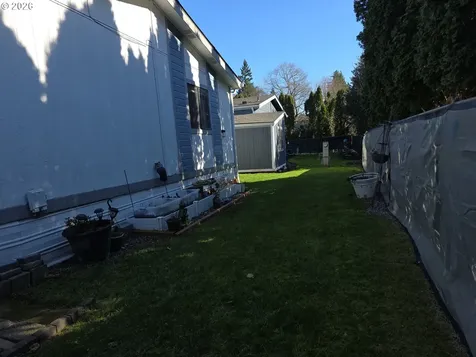 10550 SE 70th Avenue Milwaukie OR 97222