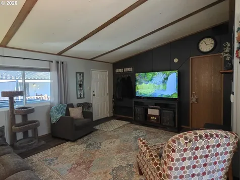 10550 SE 70th Avenue Milwaukie OR 97222