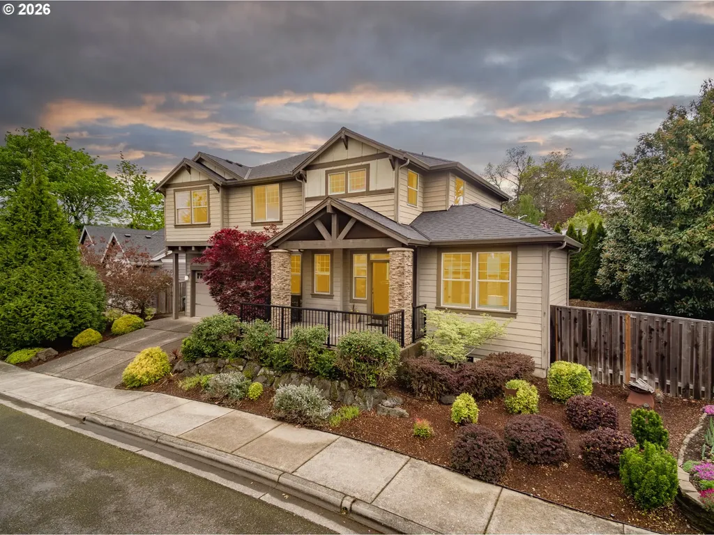 1148 NW 98th Avenue Portland OR 97229